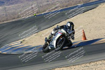 media/May-15-2022-SoCal Trackdays (Sun) [[33a09aef31]]/Turns 9 and 8 Set 2 (8am)/